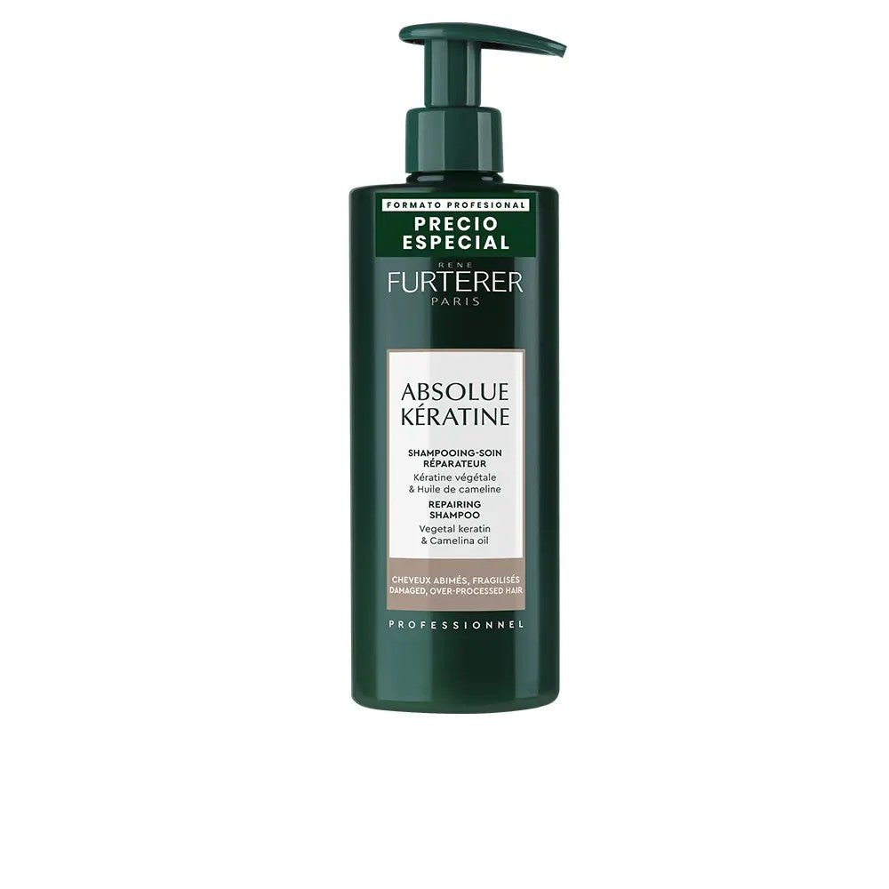Product image for 82038