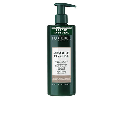 Product image for 82038