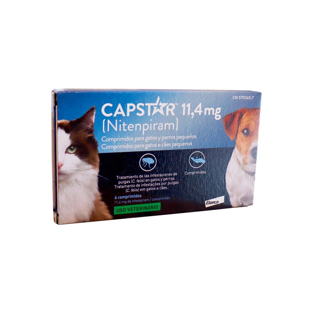 Product image for 21201