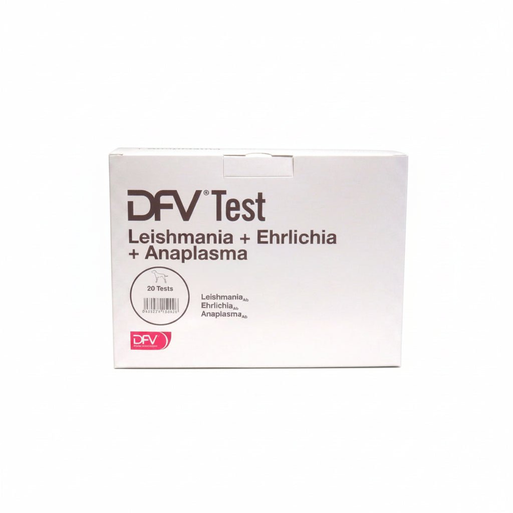 Product image for 21181