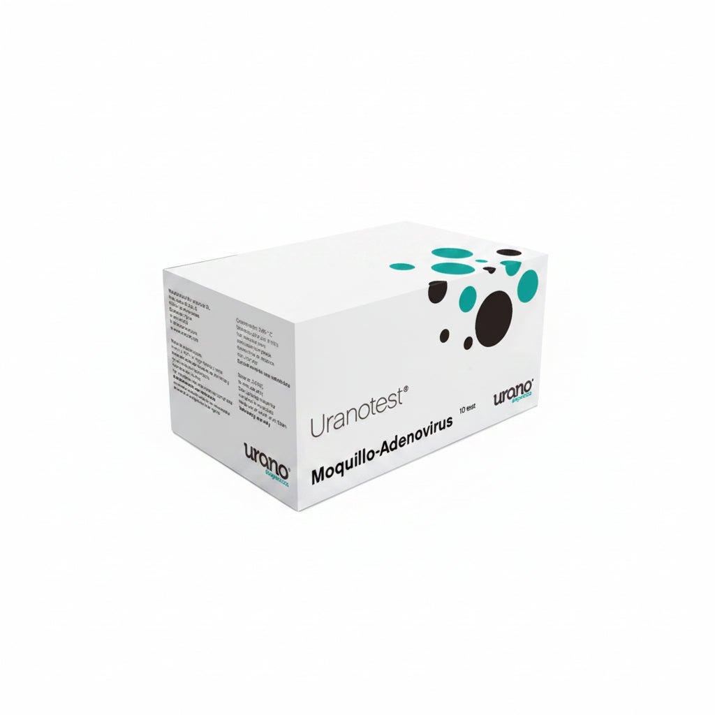Product image for 21522
