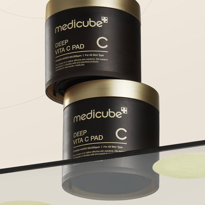 Product image for 23120