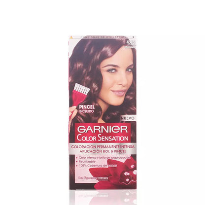 Product image for 29843