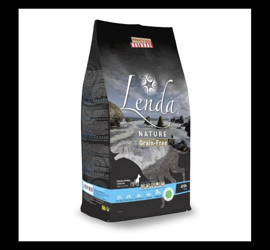 Product image for 24054