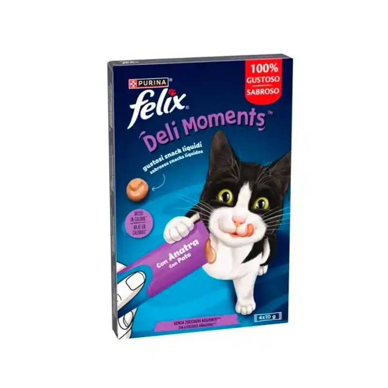 Product image for 21438