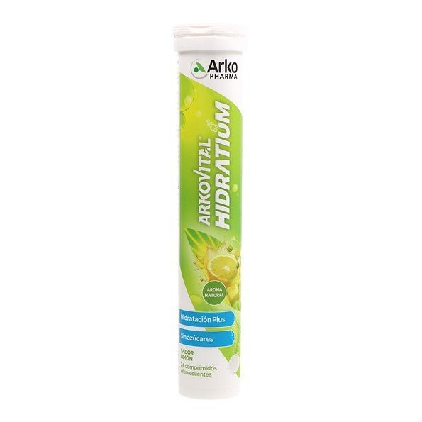 Product image for 60862