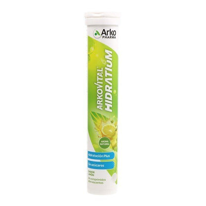 Product image for 60862