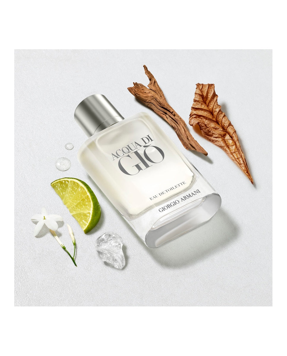 Product image for 24509