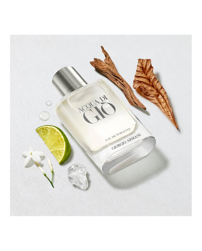 Product image for 24509