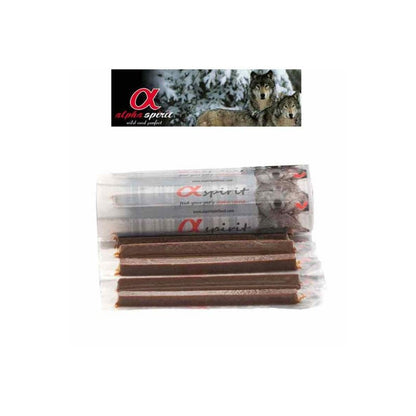 Product image for 28822