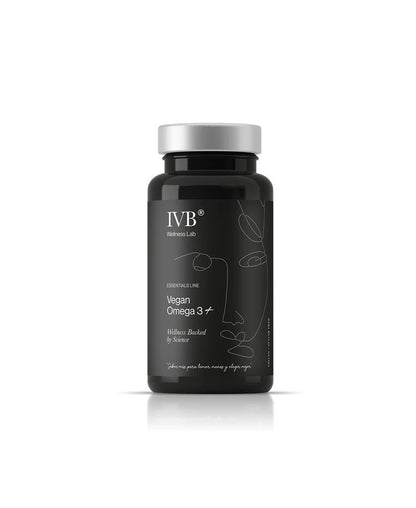 Product image for 78479