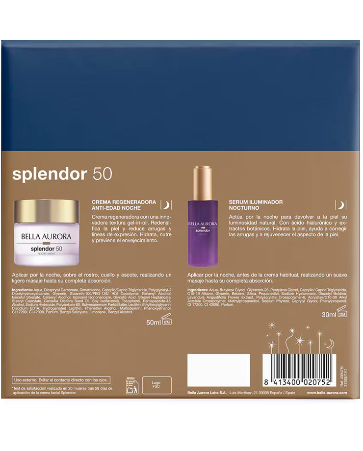 Product image for 24647