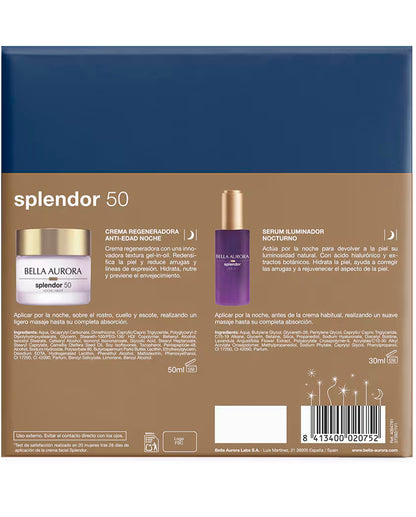 Product image for 24647