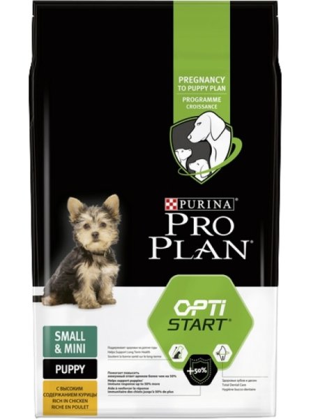 Product image for 21289