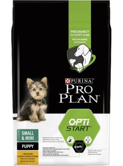 Product image for 21289