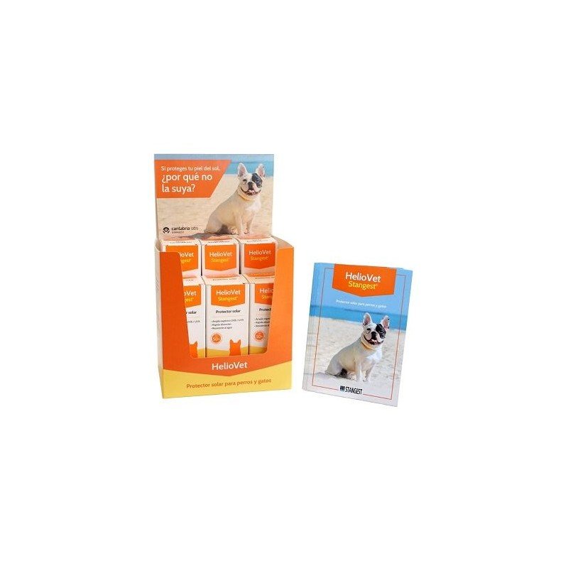 Product image for 21488
