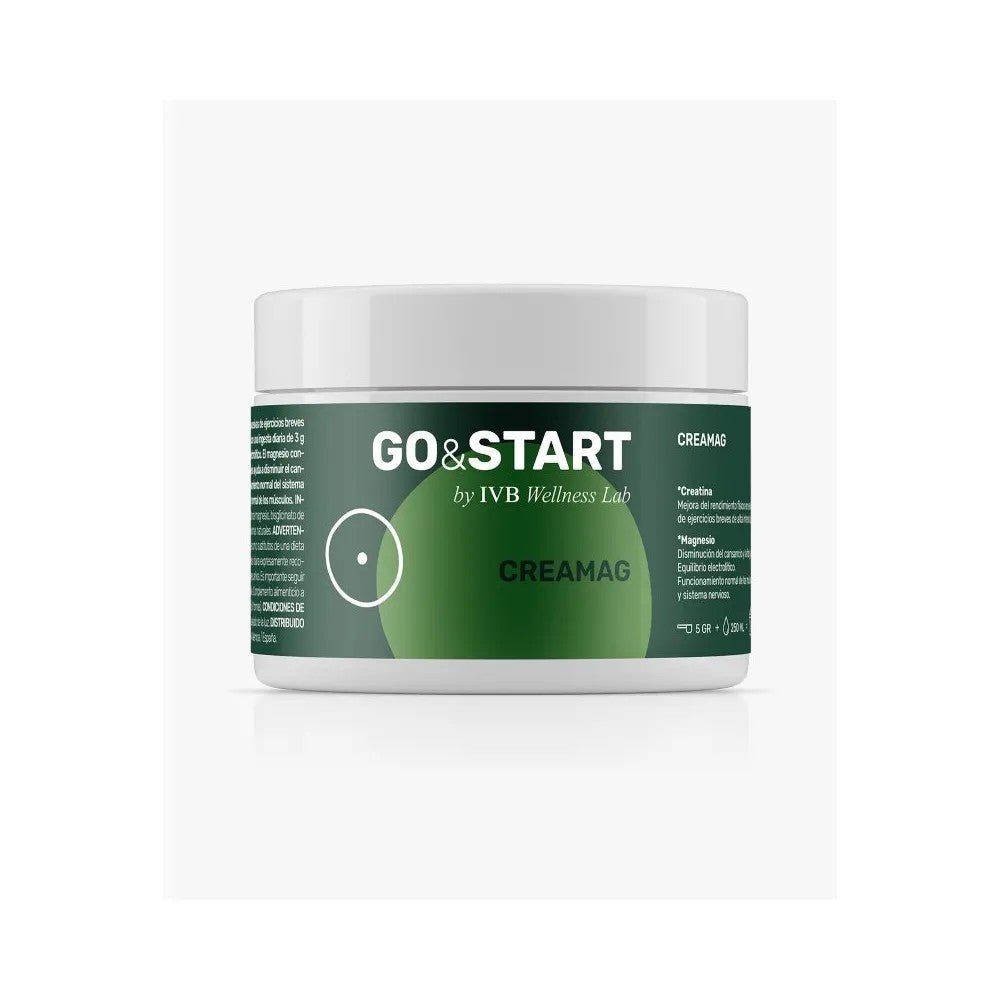 Product image for 78463