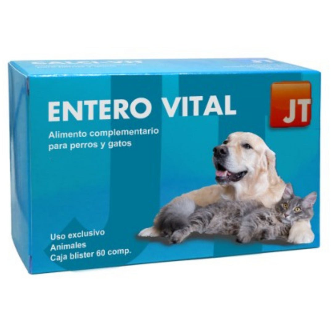 Product image for 21230