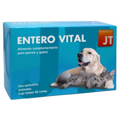 Product image for 21230