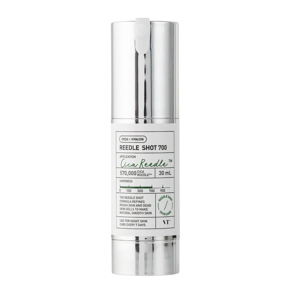 Product image for 60835