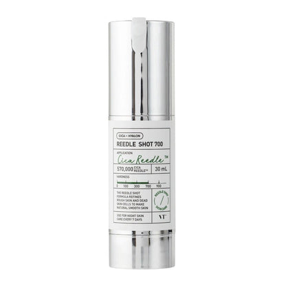 Product image for 60835