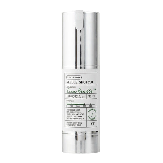Product image for 60835