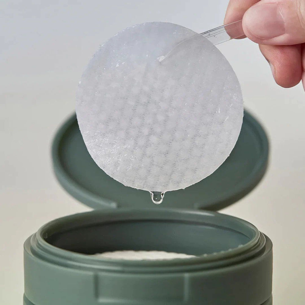 Product image for 23436