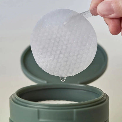 Product image for 23436