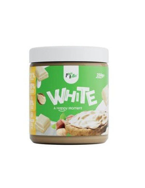 Product image for 20960