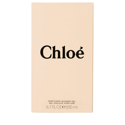 Product image for 29740