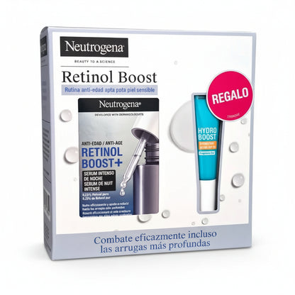 Product image for 31269