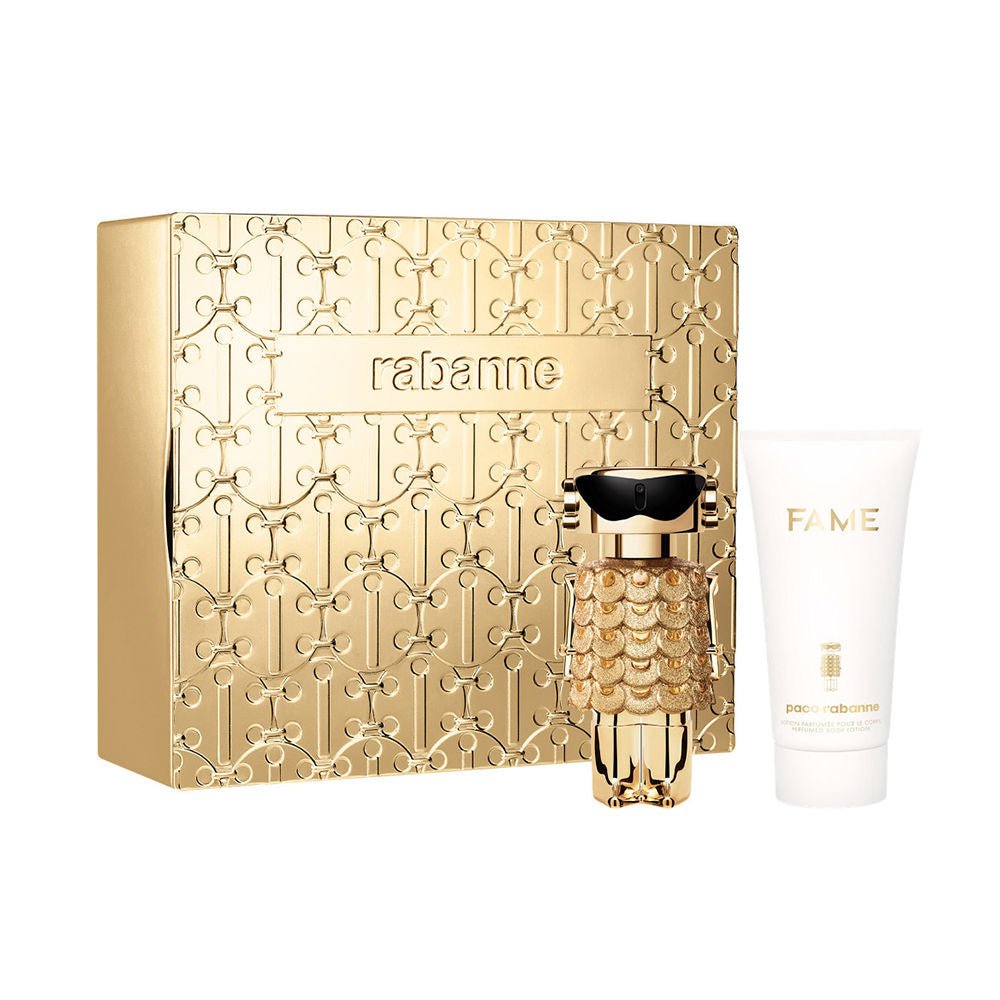Product image for 27819
