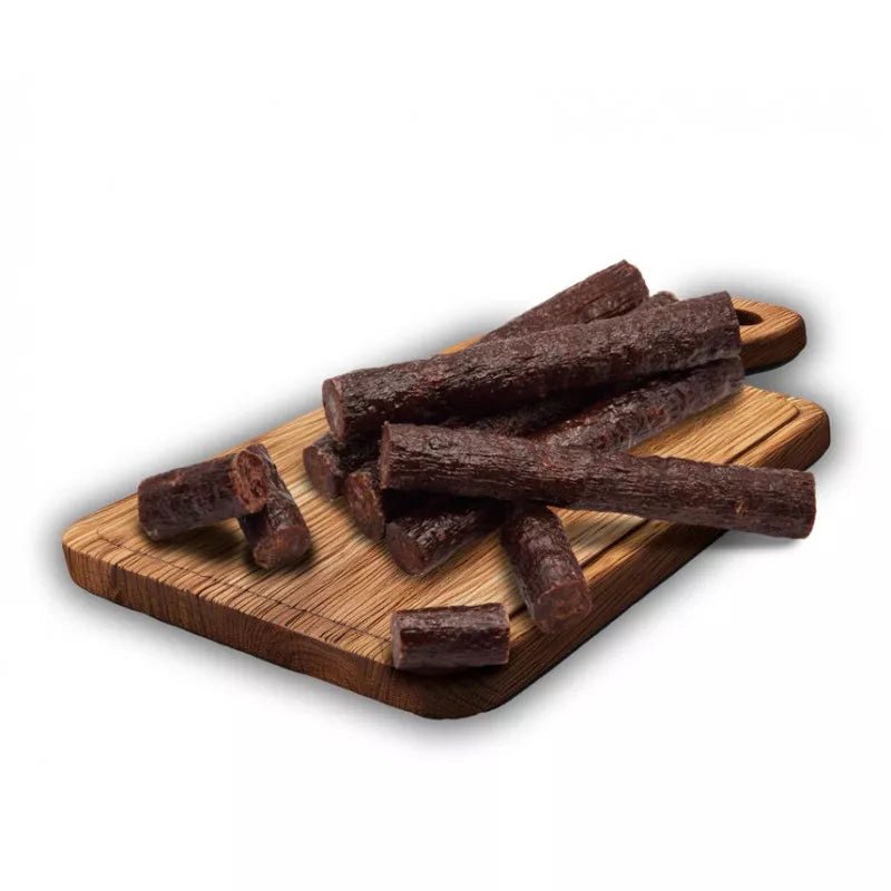 Product image for 28825