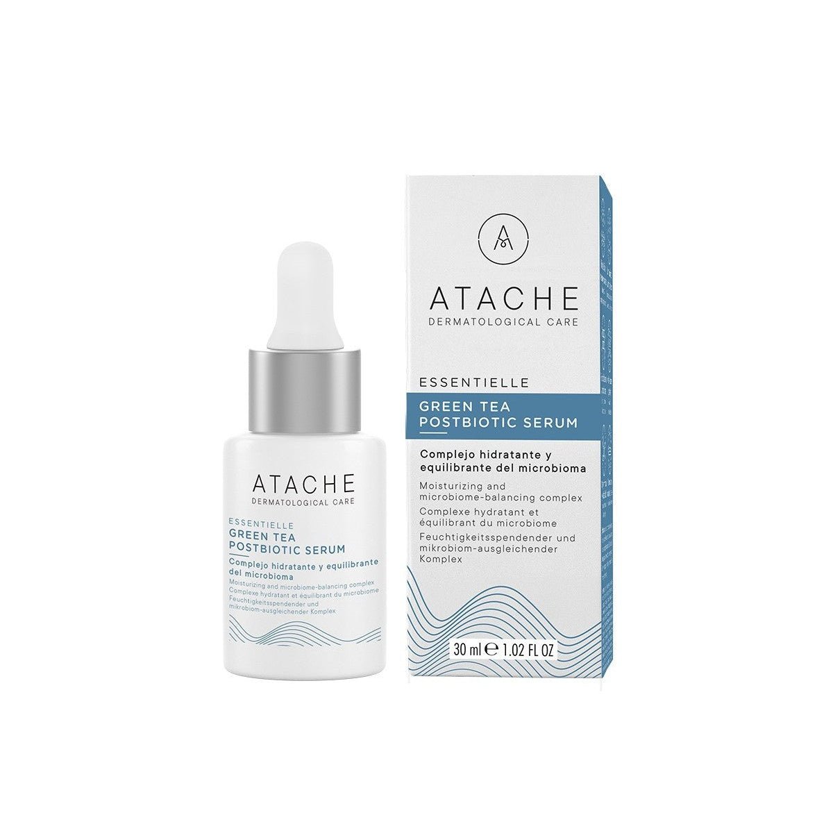 Product image for 78254