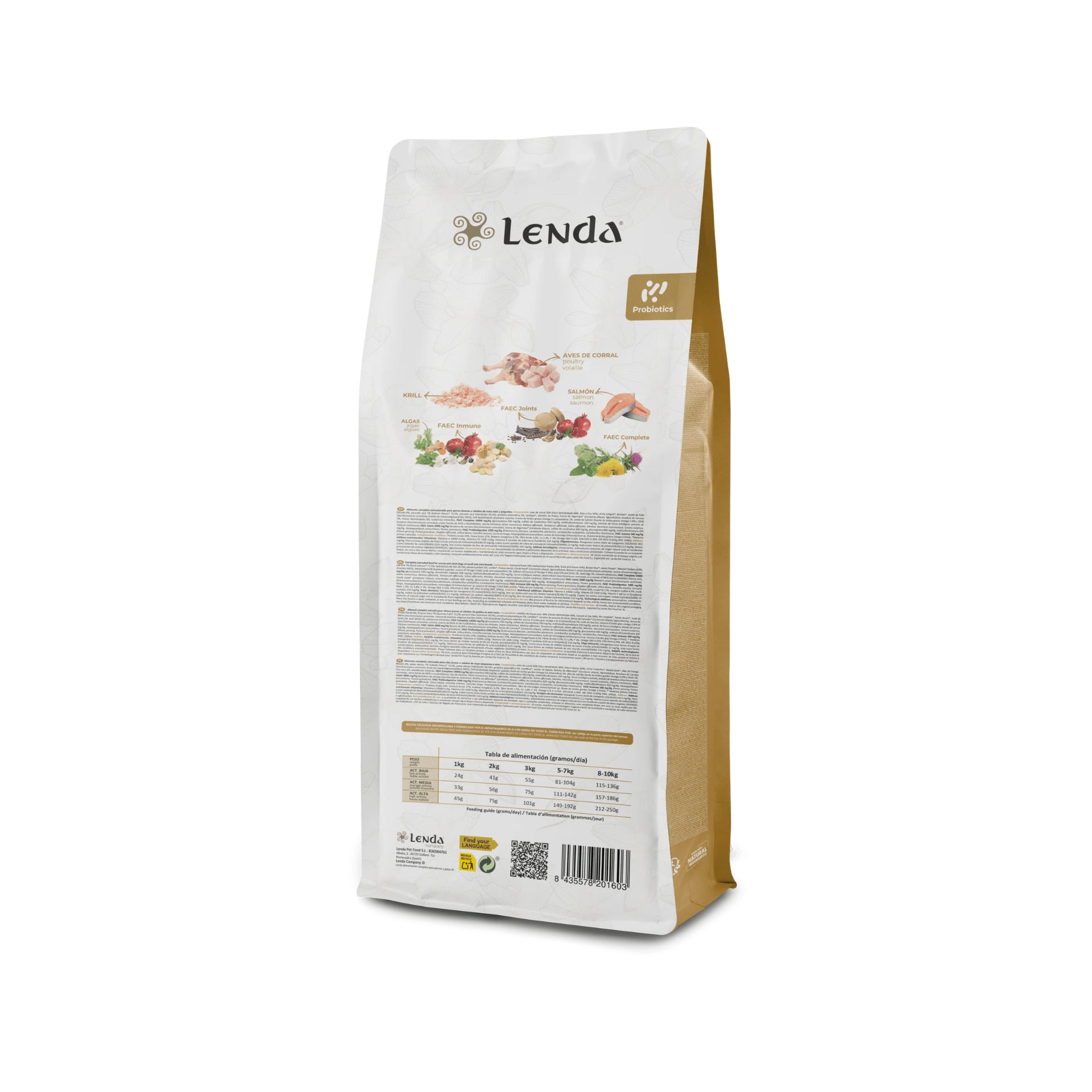 Product image for 24025