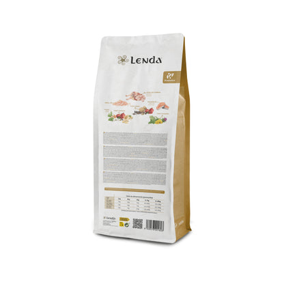 Product image for 24025