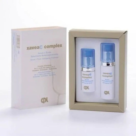 Product image for 78153