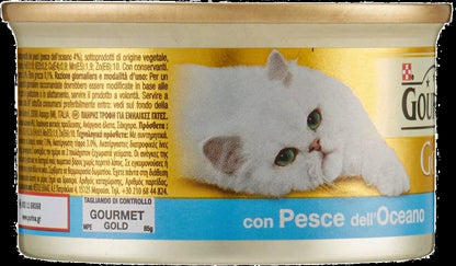 Product image for 21431