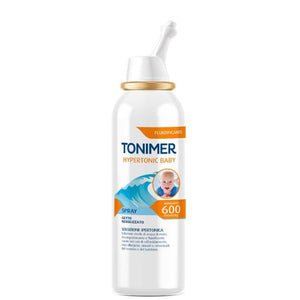 Product image for 29462
