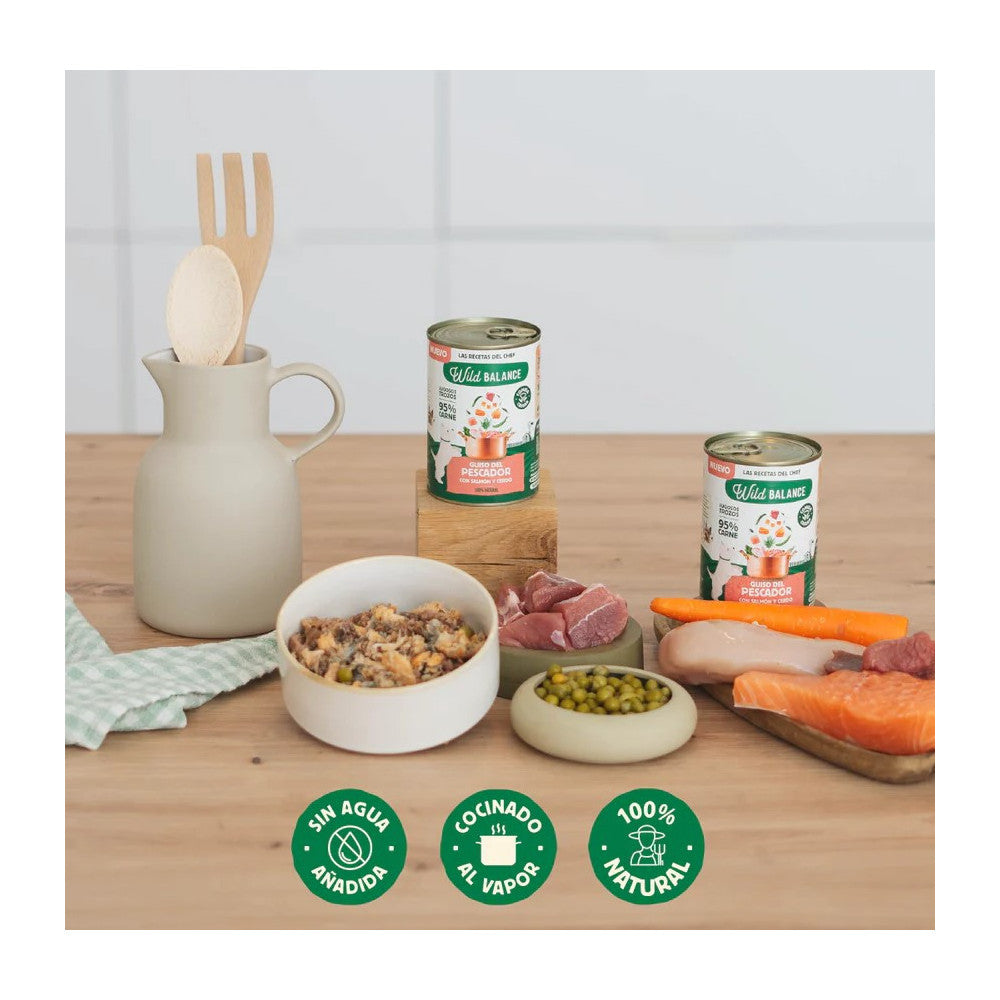 Product image for 28963