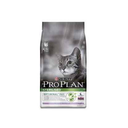 Product image for 21313