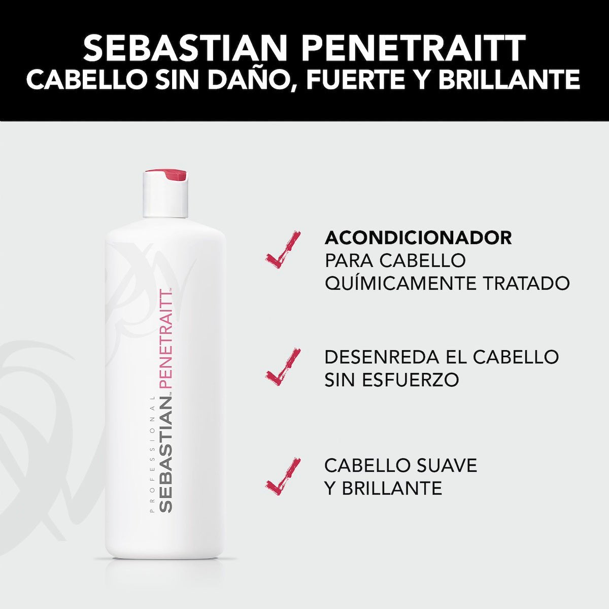 Product image for 30317