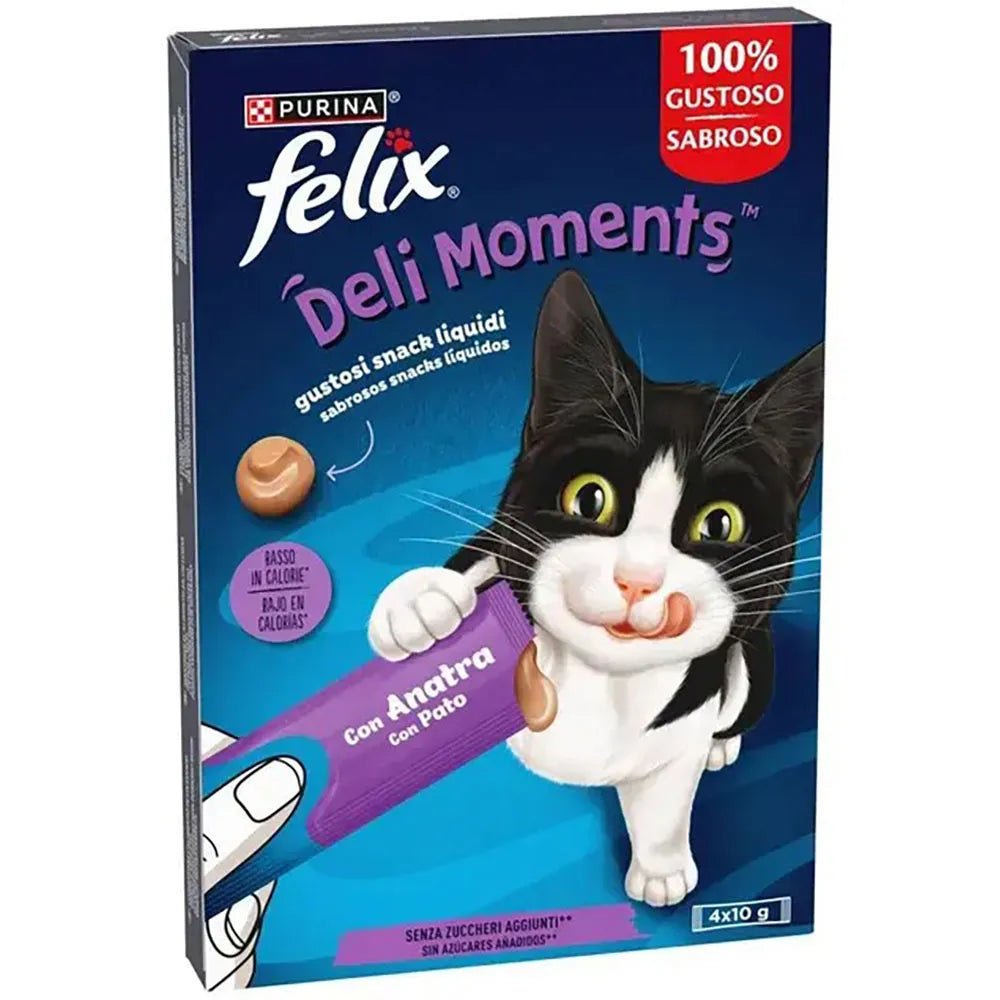 Product image for 21438