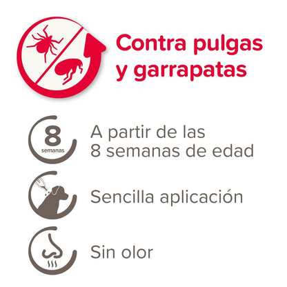 Product image for 30742