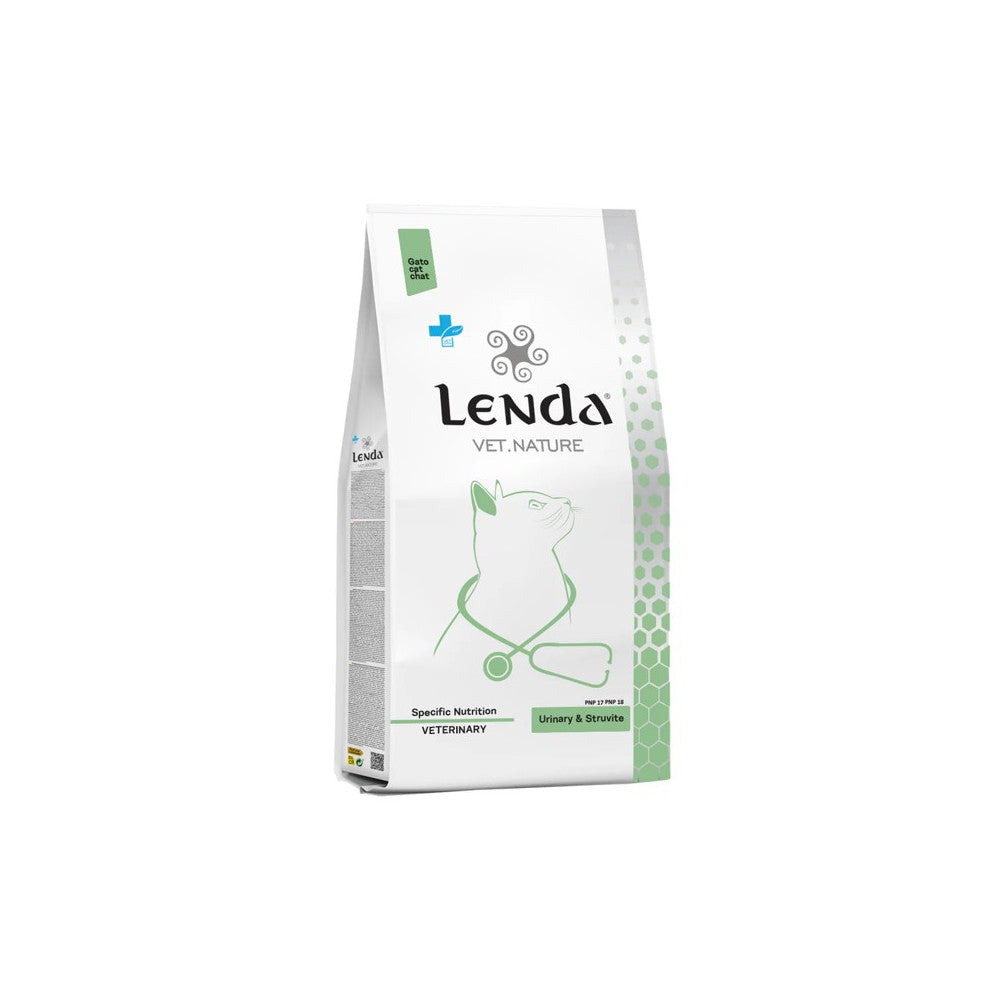 Product image for 24052