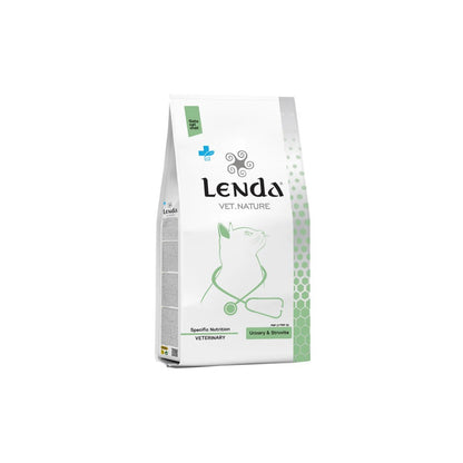 Product image for 24052