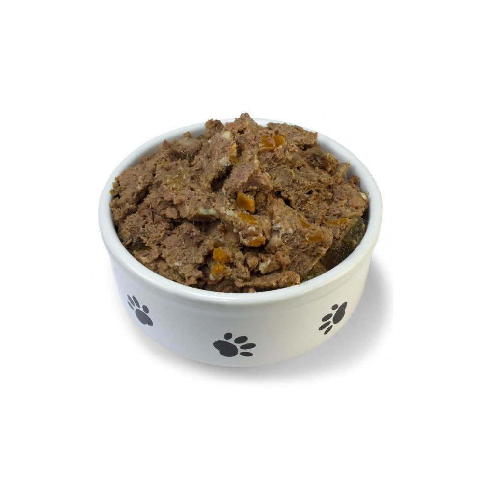 Product image for 28835