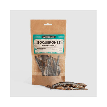 Product image for 28959