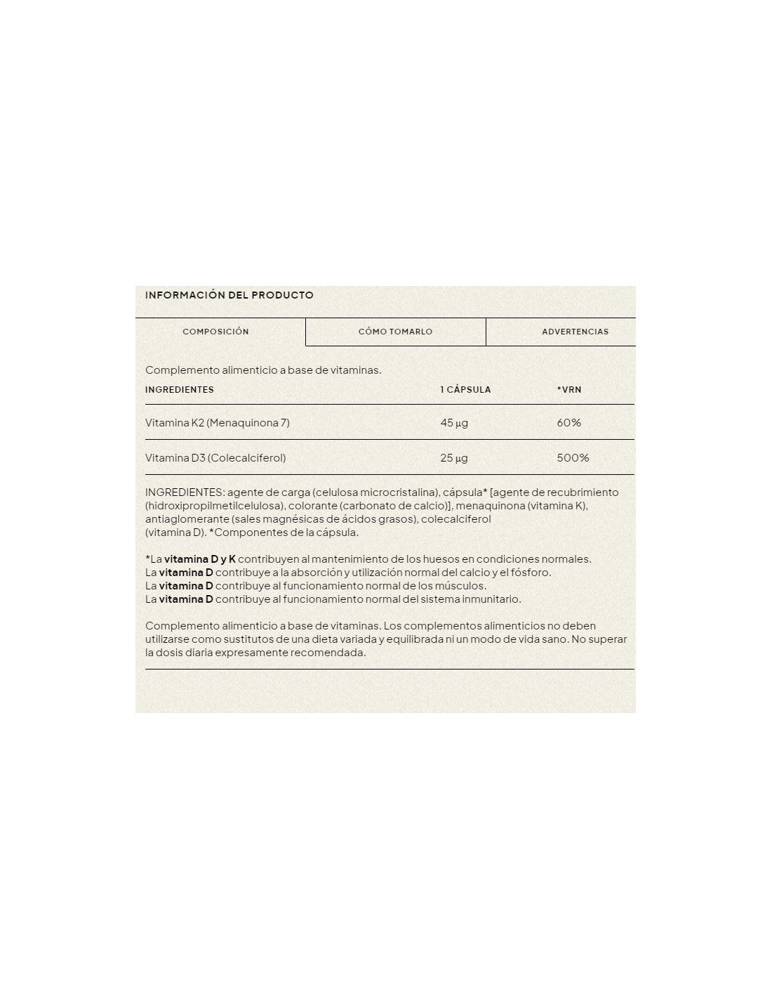 Product image for 78461