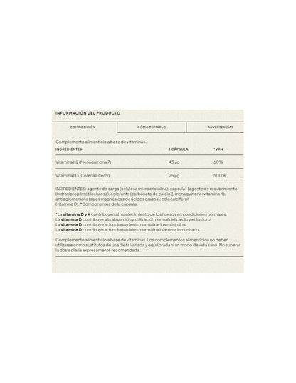 Product image for 78461